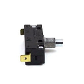 ALTO-SHAAM  - SW-35056 - SWITCH,5A,120-250VAC,1/10HP, 125-250VAC,1A,30VDC